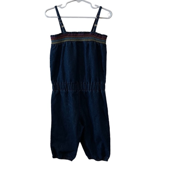 hello kitty jumpsuit - Picture 2 of 6